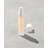 Fenty Beauty Soft'Lit Naturally Luminous Longwear Foundation - 32ML