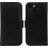 dbramante1928 Lynge iPhone 15 Plus Black