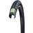 Schwalbe Marathon Green Guard Tyre 700c