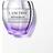 Lancôme Rénergie H.P.N 300-Peptide Cream 75 ml 75ml