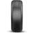 Pirelli Cinturato All Season SF 3 195/55 R20 95H XL