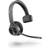 HP Voyager 4310 Wireless USB-A Headset