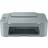 Canon Multifunction Printer 6671C056