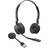 Jabra Engage 55 SE USB-A MS Stereo