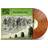 Green Lung LP This Heathen Land Unisex Standard (Vinyl)