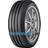 Goodyear EfficientGrip Performance 2 XL 215/55R17 98W