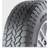 General Tire Grabber AT3 265/70R16 112H
