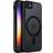 Magnetic Case for iPhone SE (2022/2020)/8