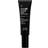 Allies of Skin Retinal Repair Night Cream