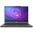 MSI Creator A16 AI+ A3HVFG-011NEU