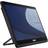 ASUS ExpertCenter E1 AiO E1600WKAT BA036X 8 GB SSD 128 GB