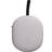 Meta Quest 3 Compact Carrying Case für Quest 3/3S