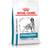 Royal Canin Hypoallergenic Dry Dog Food 14kg