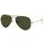 Ray-Ban Aviator Large Metal RB3025 920231 5514