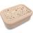 Filibabba Silicone lunchbox Little Wonders (FI-03345)