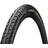 Continental Cykeldäck RIDE Tour ExtraPuncture Belt 42-635 28x1.50"