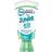 Sensodyne ProEmalj Junior Tandkräm 50 ml