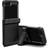 Spigen Tough Armor Pro Case for Galaxy Z Flip 6