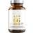 Medicine Garden KSM66 Gold 100 Kapslar - Multi 100 st