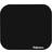 Fellowes Premium Black