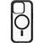 OtterBox Mobilfodral IPHONE 15 PRO iPhone 15 Pro