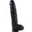 Hidden Desire Extreme Dong XXXL 43cm Black