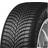 Goodyear Vector 4 Seasons Gen-3 235/55 R19 105T XL