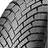 Continental WinterContact TS 860 BSW 155/70R13 75T Tire