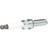 NGK LMAR8D-J Spark Plug