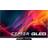 Cepter 65" 4K QLED Google TV
