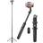 Spigen Selfie Stick Tripod