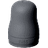 Bibs Baby Bottle Cap Cloud