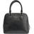 Paradox London Opera Handbag - Black