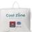 H-Split 180 x 200 cm Rullemadras - Cool Zone Boxmadras
