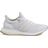 adidas Ultraboost 1.0 W - Footwear White/Silver Metallic