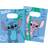 Godan Presentpåse Stitch 4-Pack