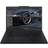 Lenovo Thinkpad P1 Gen 7 16" RTX 2000 Ada 64GB 1TB
