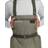 Simms Tributary Stockingfoot Waders