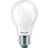 Philips UltraEfficient LED Lamps 75W E27