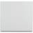 Mille Notti Alexandra Canvas 90 cm - Offwhite Sänggavel