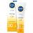 Nivea Sun UV Face Q10 Anti-Age & Anti-Pigments SPF50 50ml