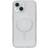 OtterBox iPhone 13/14/15 Cover Symmetry MagSafe Clear