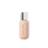 Dior Backstage Face & Body Foundation Nude