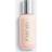 Dior Backstage Face & Body Foundation Nude