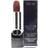 Dior Rouge Couture Color Lipstick Velvet Satin - Brun