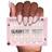 Glamnetic Press-On Nails Heavenly 30-pack