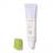 Glossier Balm Dotcom Original Formula Lip Balm 15ml