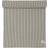 Ernst Stripes Bordsduk Beige, Grön (150x45cm)