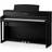 Kawai CA701 Black