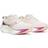 Saucony Triumph 22 Running Shoes - Pink